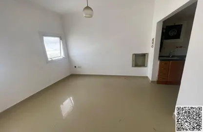 شقة - 1 حمام للايجار في أبراج الراشدية - الراشدية - عجمان وسط المدينة - عجمان