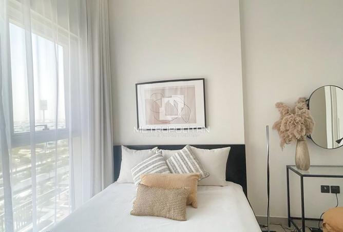 15849173 - صورة العقار 2