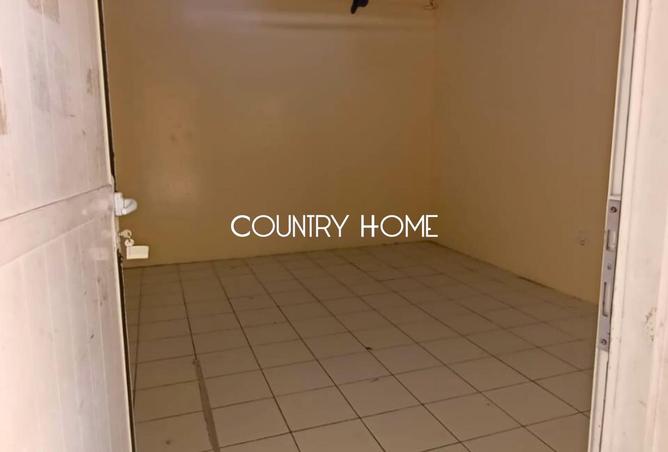 15665731 - Property Image 3