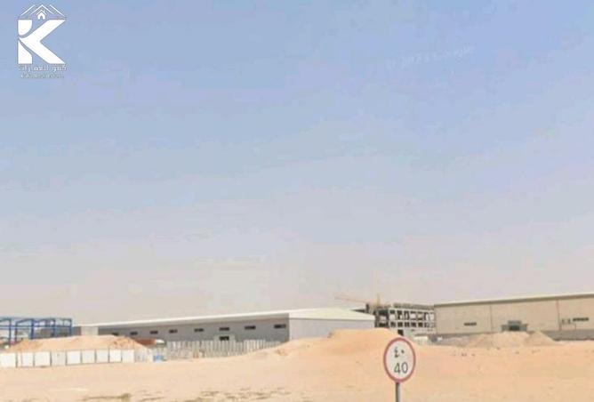 15974421 - صورة العقار 2