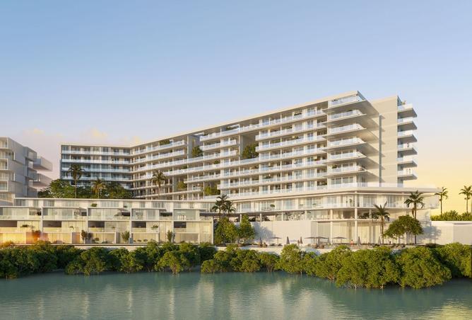 15930801 - Property Main Image