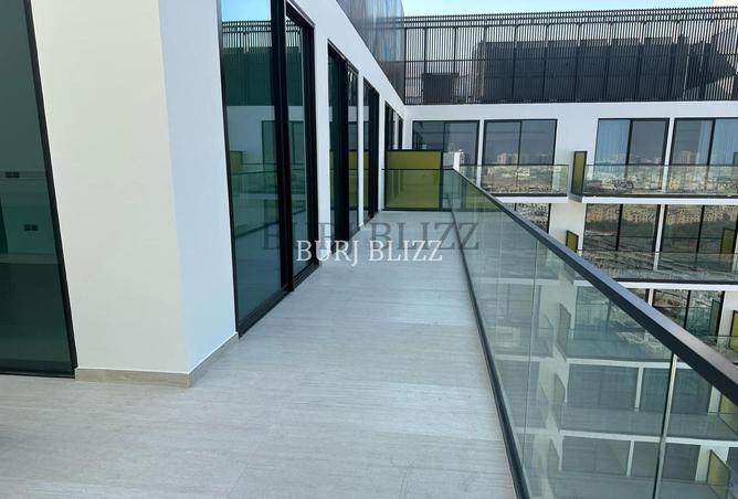 13929306 - Property Image 3