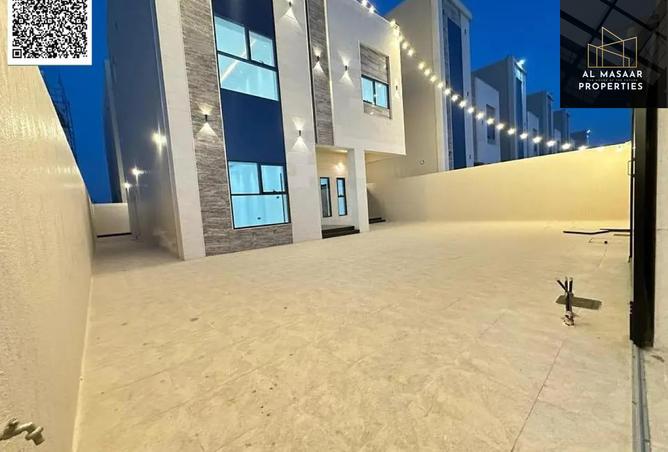 15130314 - Property Main Image