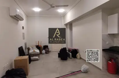 شقة - 1 حمام للايجار في 3 المويهات - المويهات - عجمان