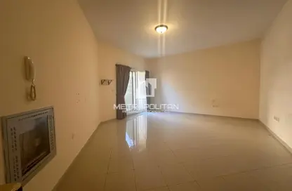 Apartment - Studio - 1 Bathroom for sale in Yakout - Bab Al Bahar - Al Marjan Island - Ras Al Khaimah