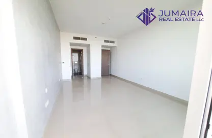 Apartment - 2 Bedrooms - 2 Bathrooms for sale in Gateway Residences - Mina Al Arab - Ras Al Khaimah
