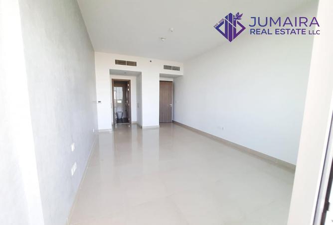 16009991 - صورة العقار 3