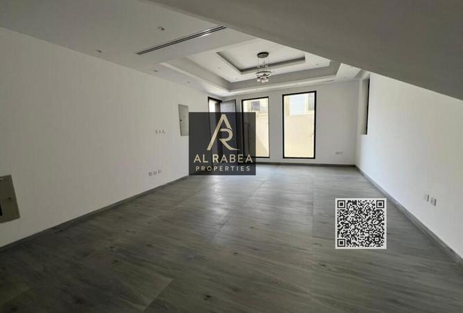 15394523 - Property Image 3
