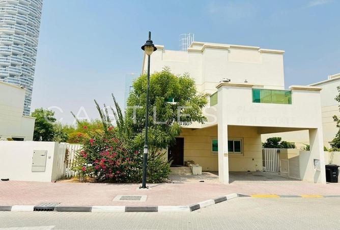 15238135 - الصورة الرئيسية للعقار