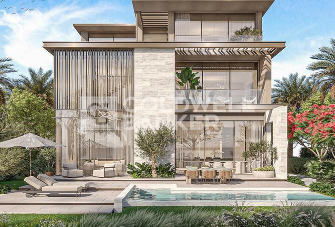 15485780 - Property Main Image