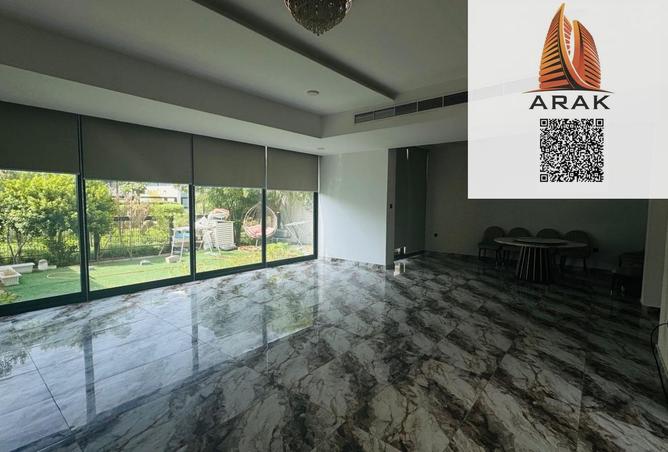 15941774 - Property Main Image