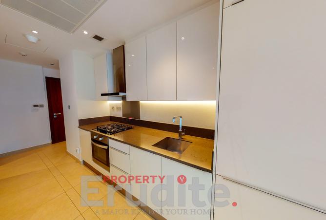 14044570 - Property Image 3
