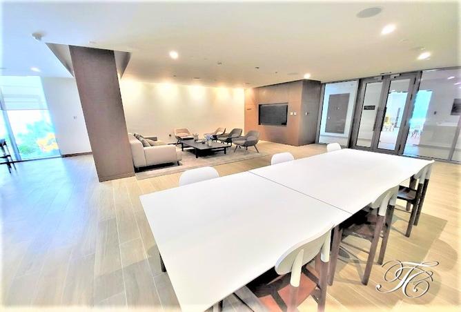 15242995 - Property Image 2
