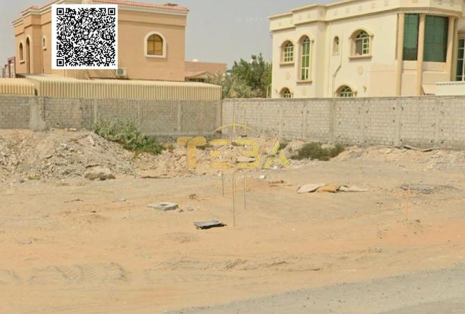 14373050 - صورة العقار 2