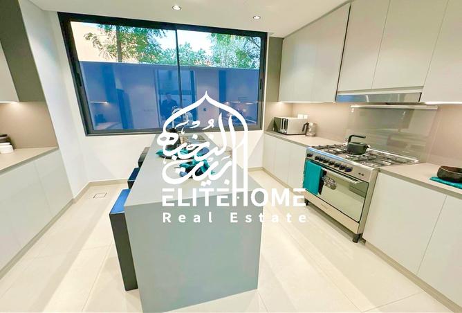 15604892 - صورة العقار 2