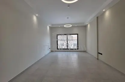 شقة - 3 غرف نوم - 3 حمامات للايجار في مساكن نادين 1 - مساكن نادين - الفرجان - دبي