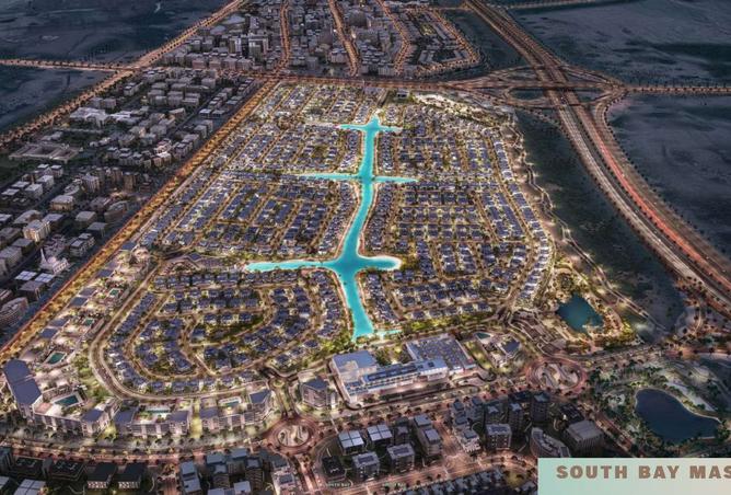 15606742 - الصورة الرئيسية للعقار