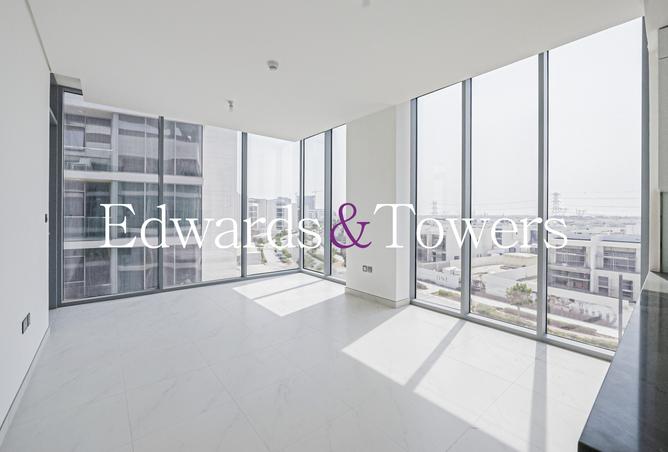 15691215 - Property Image 2