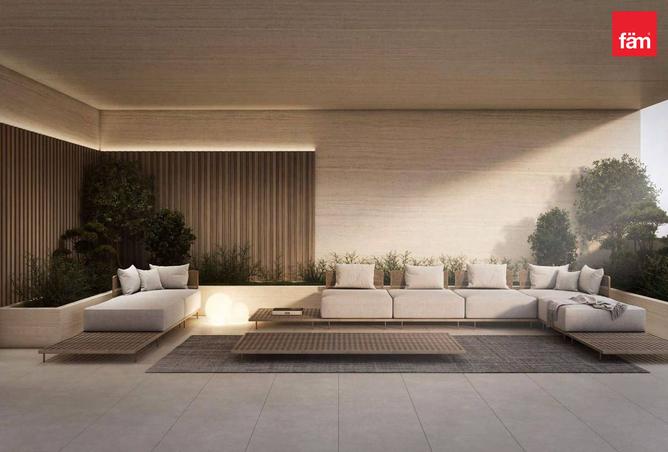 13964169 - صورة العقار 2