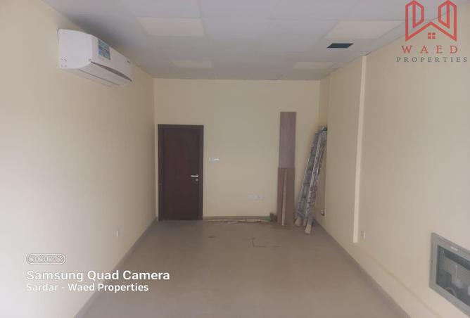 15257302 - Property Image 3