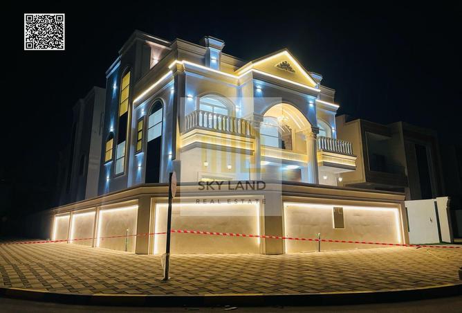 15228139 - صورة العقار 2