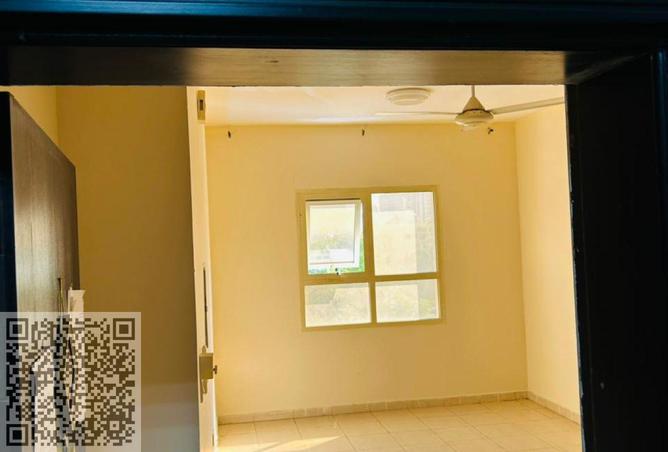 16009327 - الصورة الرئيسية للعقار