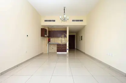 Apartment - Studio - 1 Bathroom for sale in Dubai Land - Dubai