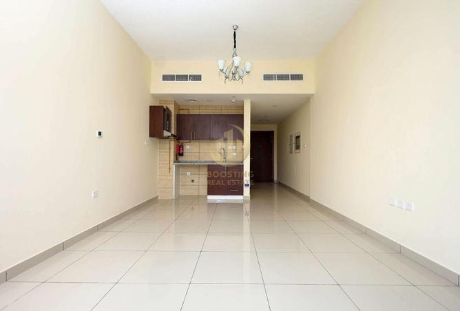 15162044 - Property Main Image