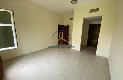 Apartment - 1 Bedroom - 2 Bathrooms for rent in Building 38 to Building 107 - Mediterranean Cluster - Discovery Gardens - Dubai