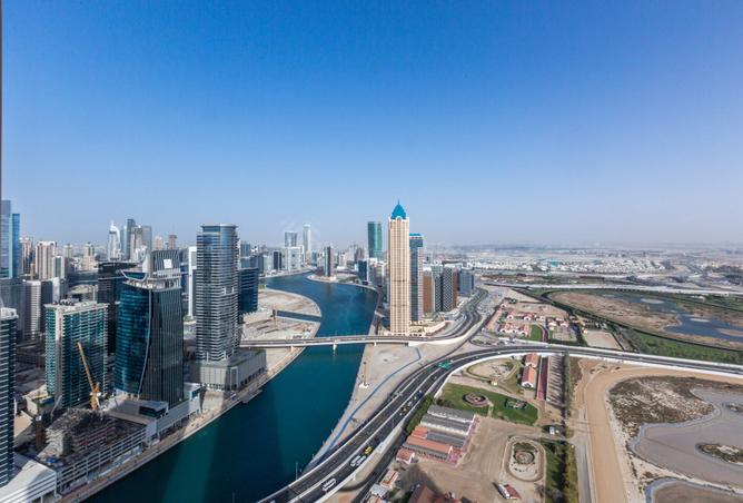 15620337 - صورة العقار 2