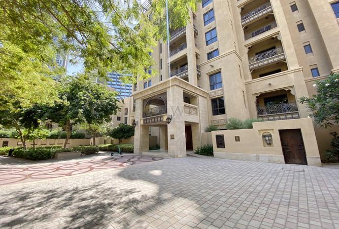 15237654 - Property Image 2