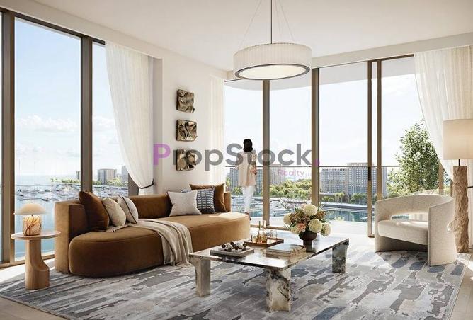 15828952 - Property Image 2