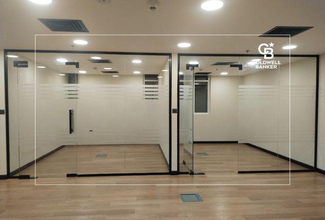 14716907 - Property Image 3