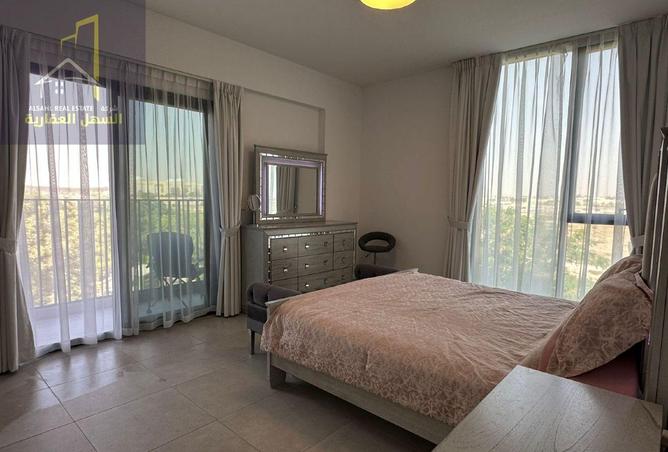 15684674 - صورة العقار 2