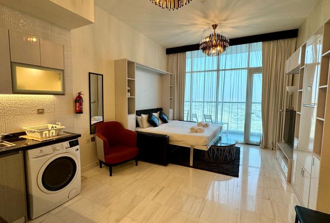 15551978 - صورة العقار 2