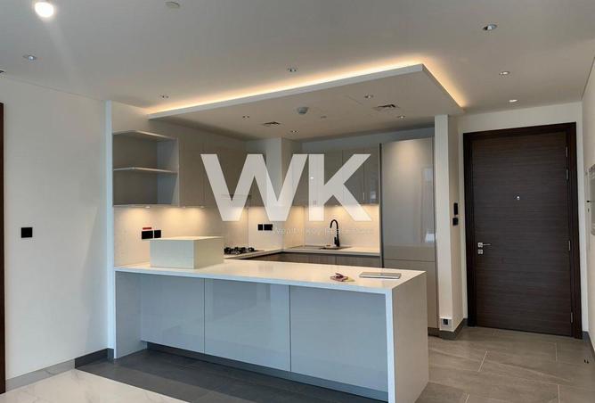 15799897 - صورة العقار 3