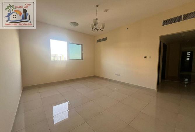 15137670 - الصورة الرئيسية للعقار