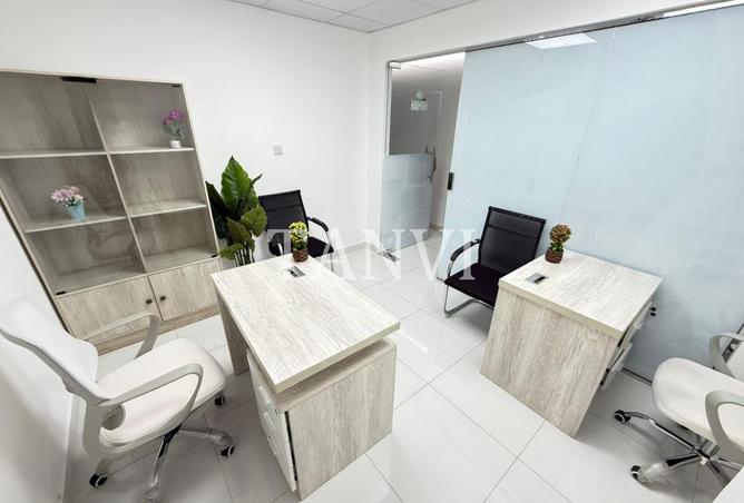 15476509 - صورة العقار 2