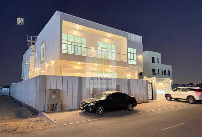 16035703 - Property Image 2