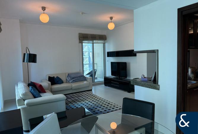 15788144 - صورة العقار 3