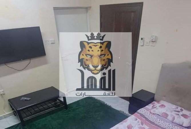 15243214 - Property Image 3