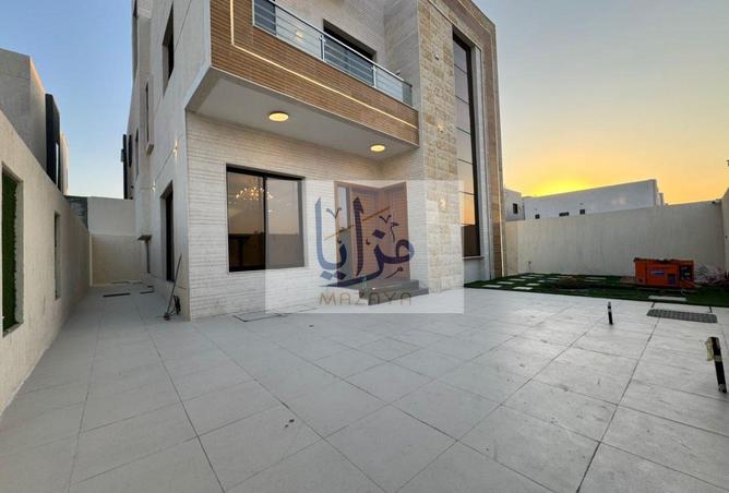 16012263 - صورة العقار 2