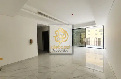 Apartment - 2 Bedrooms - 3 Bathrooms for rent in Iliyaa 5 - Majan - Dubai Land - Dubai