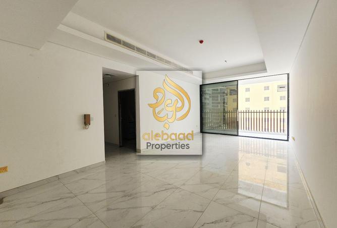 15472199 - Property Main Image