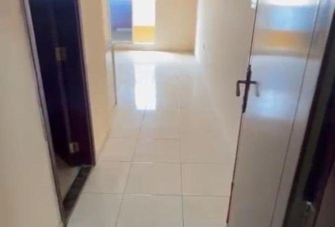 15306846 - الصورة الرئيسية للعقار