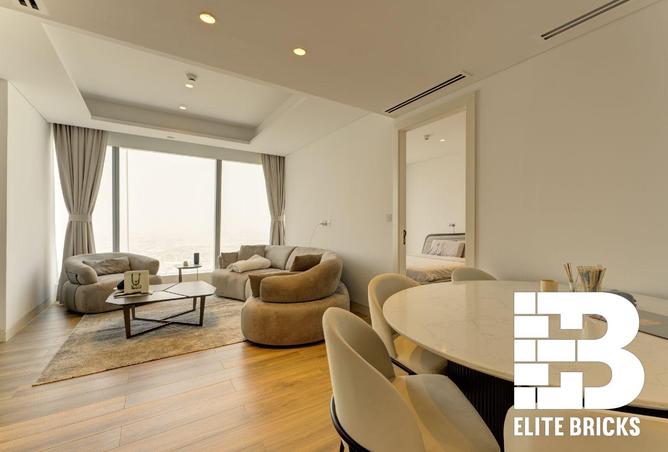 14916475 - Property Main Image