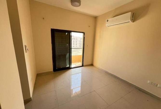 15799465 - صورة العقار 2