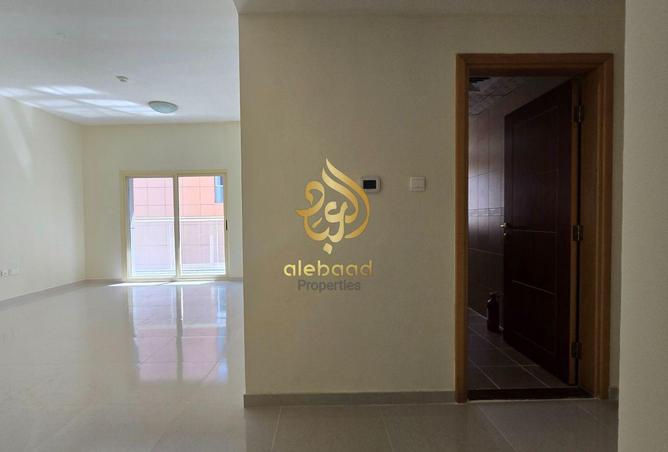 15887794 - الصورة الرئيسية للعقار