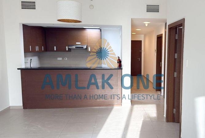 15626448 - صورة العقار 3