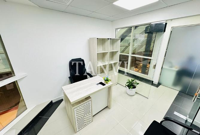 15477613 - صورة العقار 3